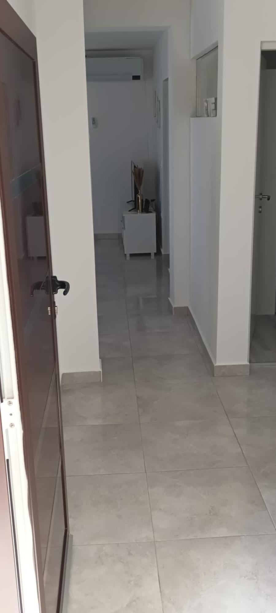 Lulic Appartement Labin  Buitenkant foto