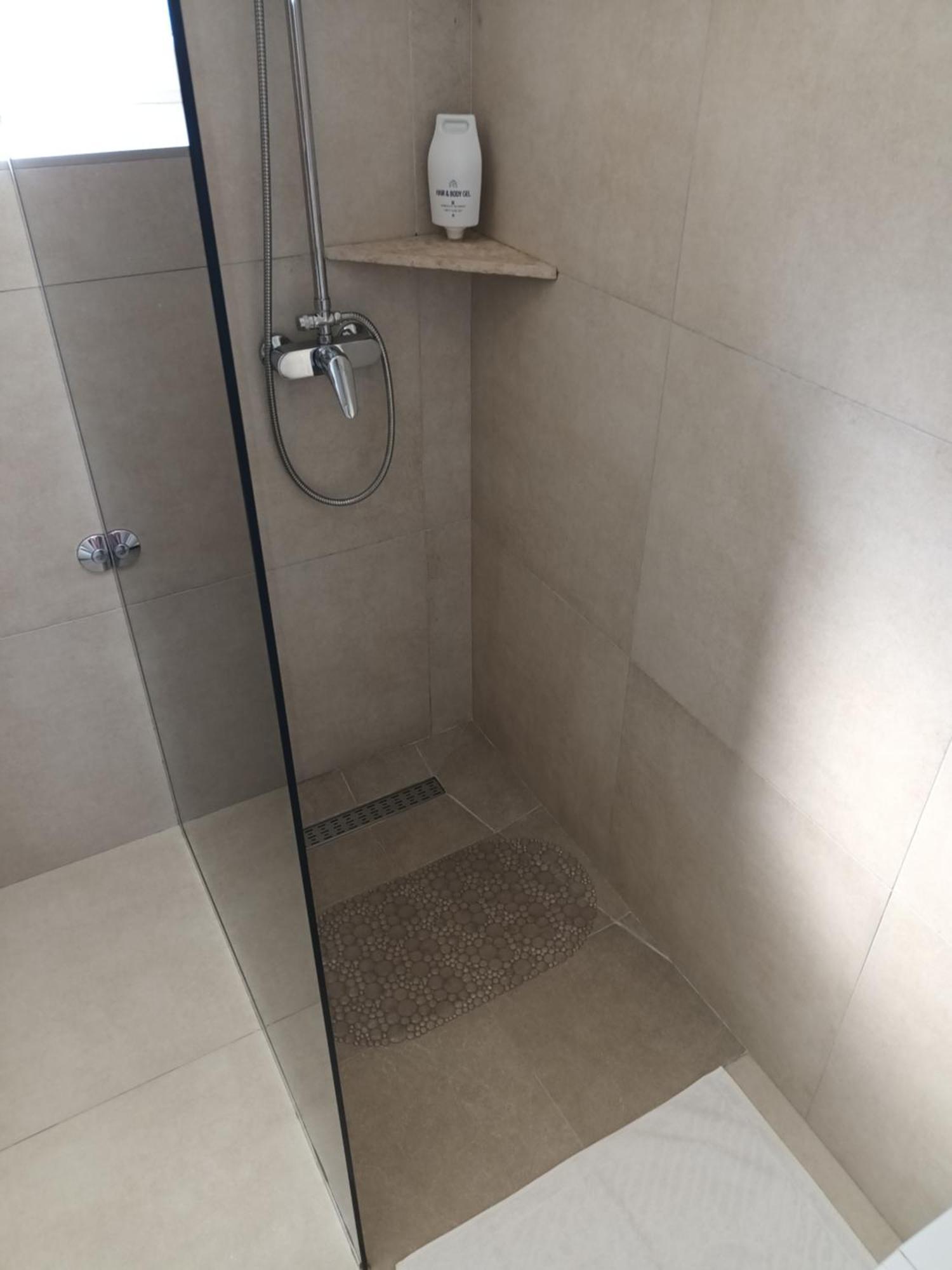 Lulic Appartement Labin  Buitenkant foto